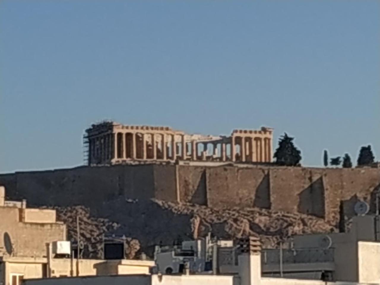 @syngrou Fix Αθήνα